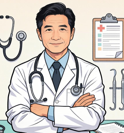 王科学评价怎么样